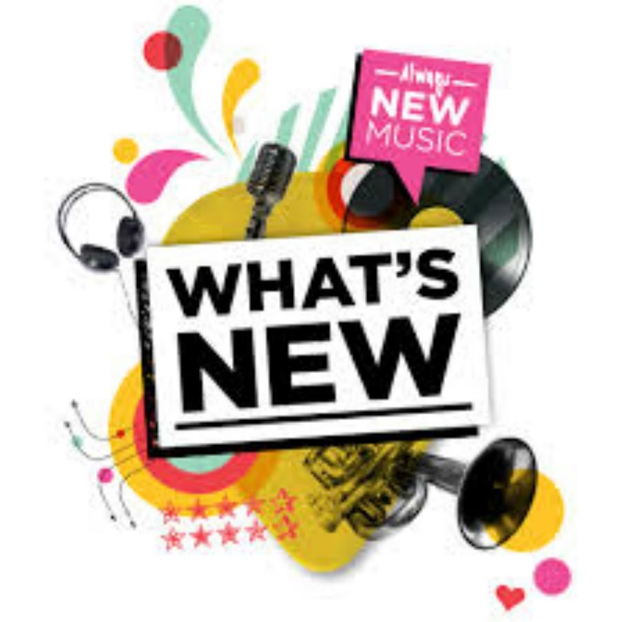 New музыка. New Music. New Music фото. Музыка what. Канал New Music.