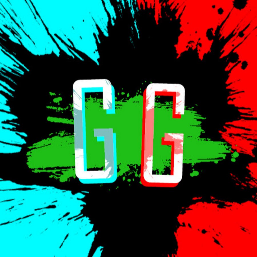 Group Games - YouTube