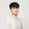 What could MadLife TV buy with $545.91 thousand?