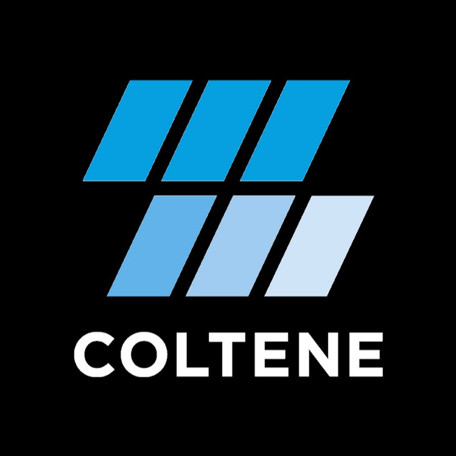 COLTENE Dental - YouTube