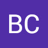 BC Soundman