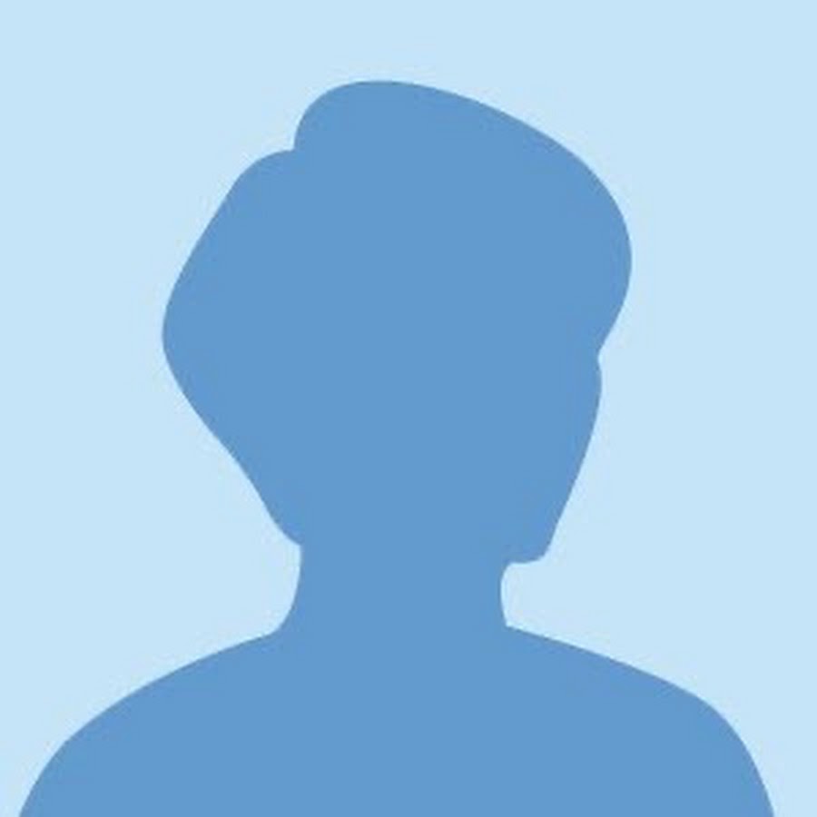 Пустой профиль фейсбук. Красивый мужской профиль. Profile being. Безликое лицо. Profile being.