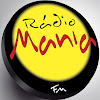 What could Rádio Mania buy with $2.5 million?