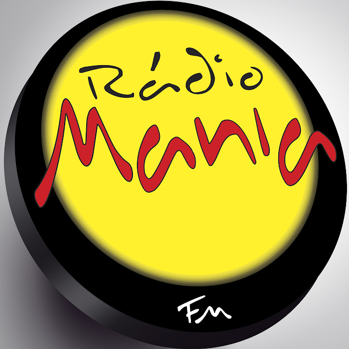 Rádio Mania Net Worth & Earnings (2026)