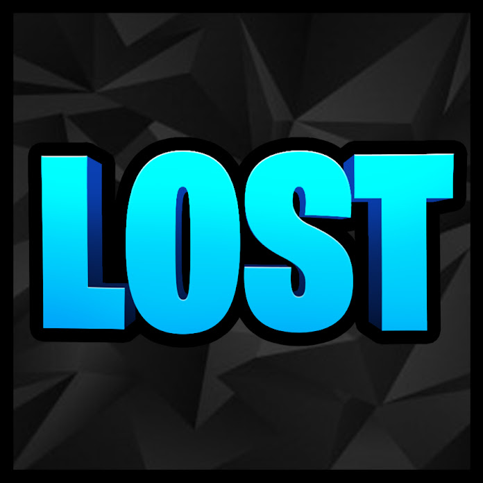 Lost Moments Net Worth & Earnings (2026)