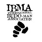 ibma-karatechannel