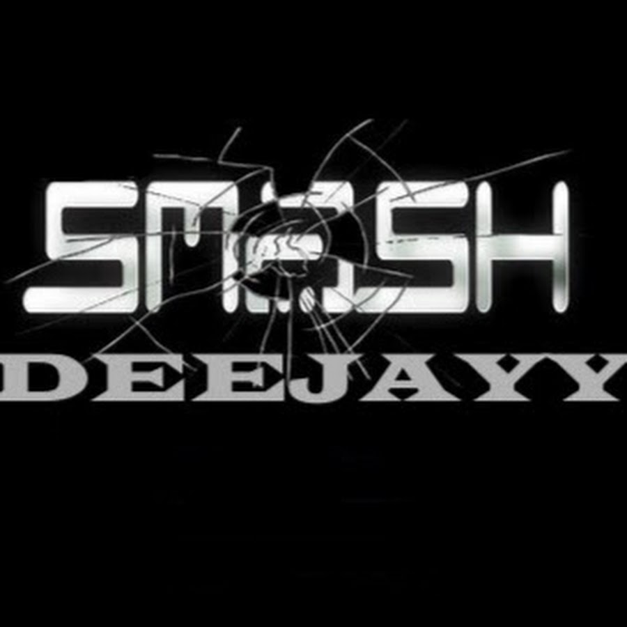 Niels de vries 12 inch