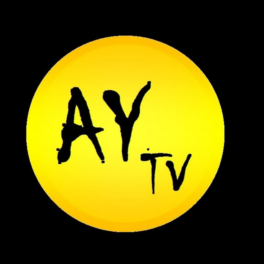 AY TV YouTube