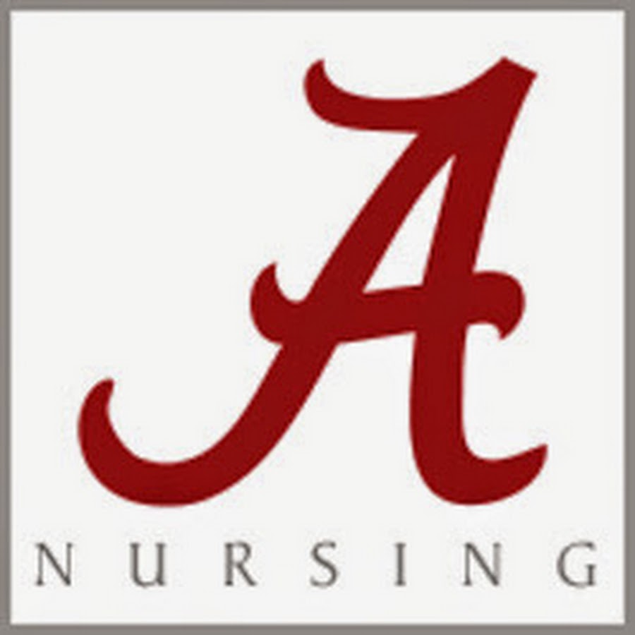 The University of Alabama Capstone College of Nursing YouTube