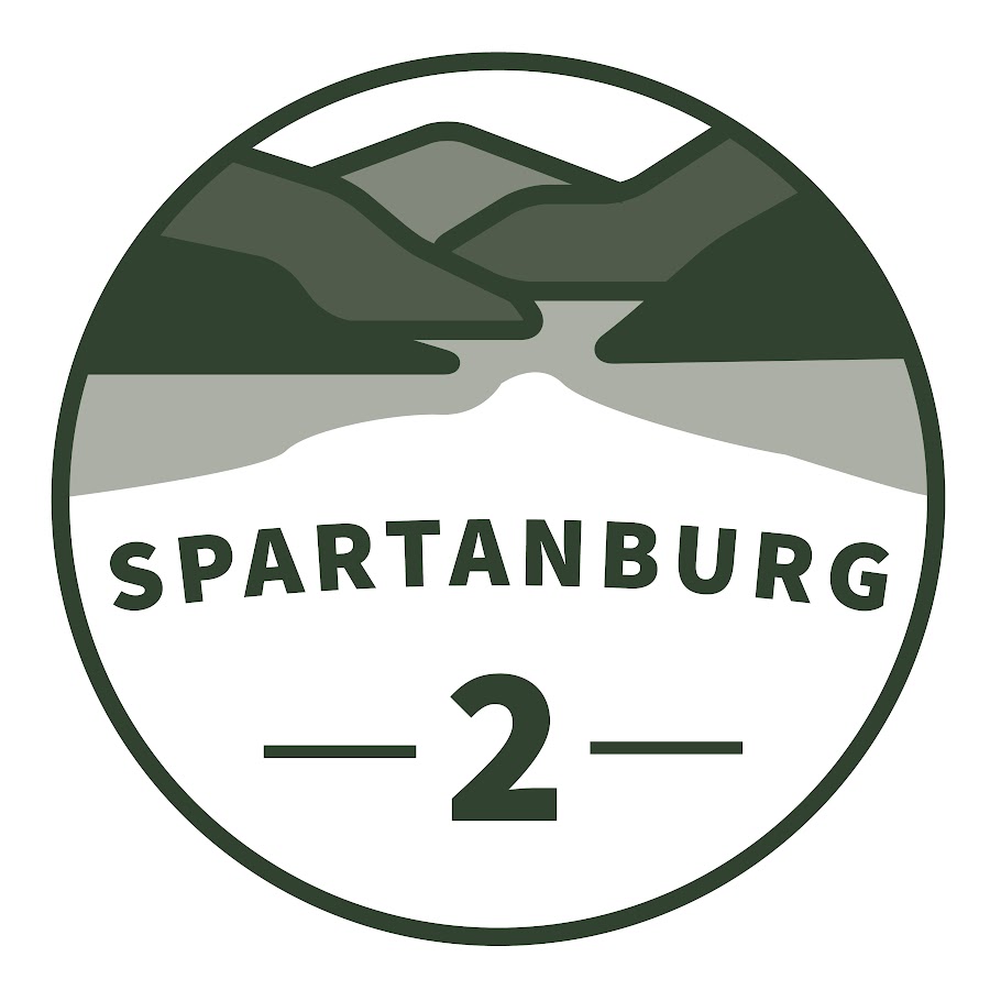 Spartanburg County School District 2 YouTube