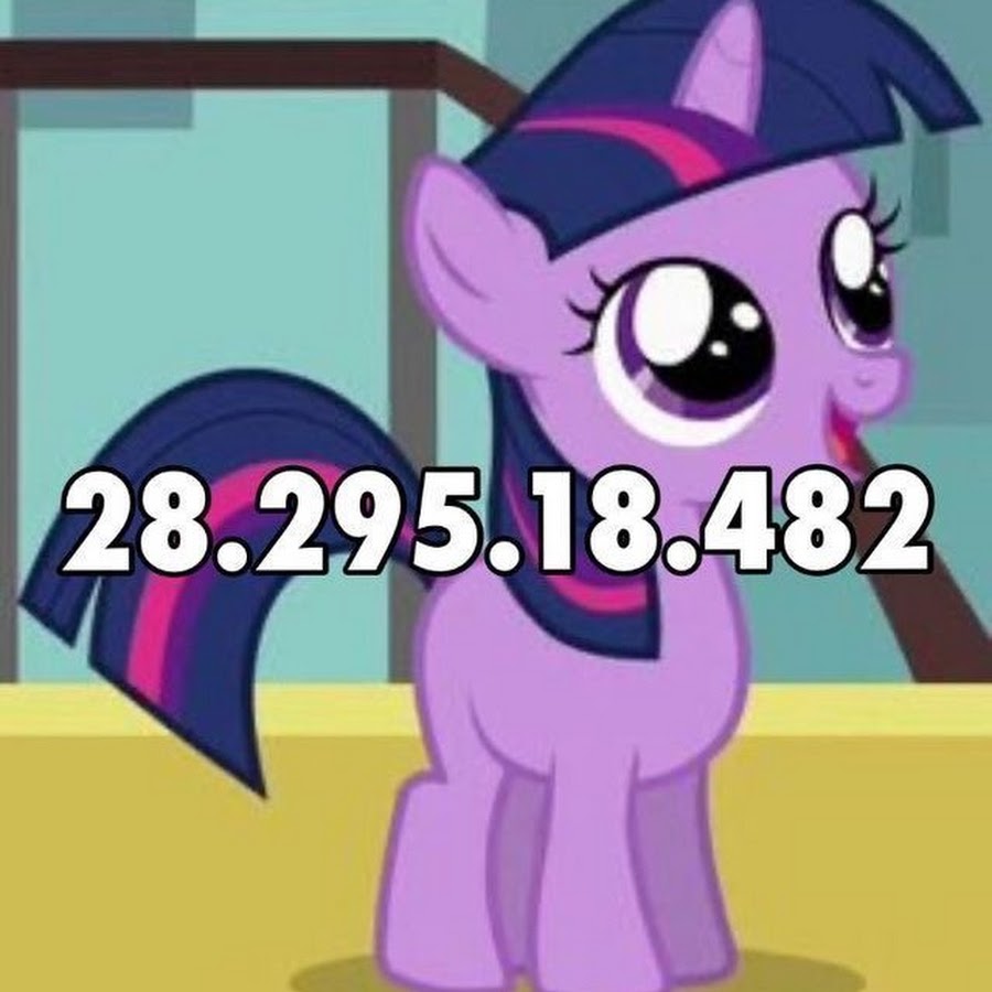 Silvey-Chan Chizuko does weird Shenanigans - YouTube