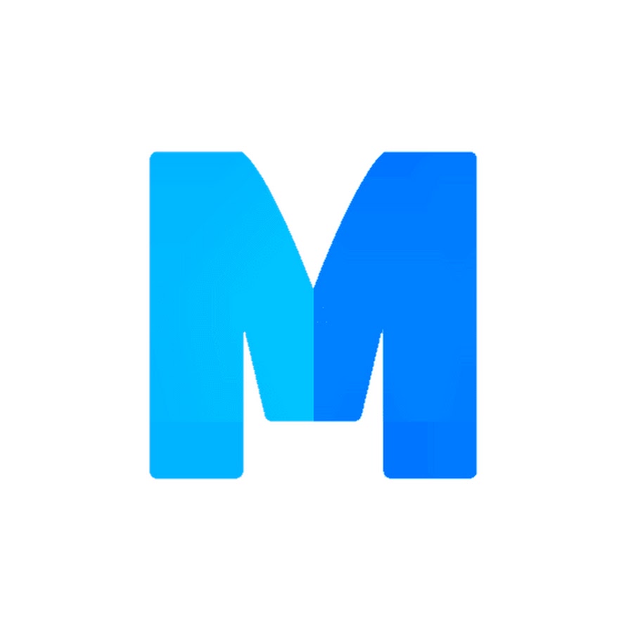 Micale - YouTube