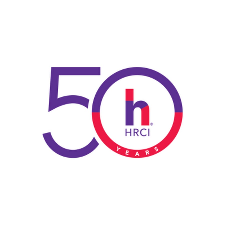hrci-youtube