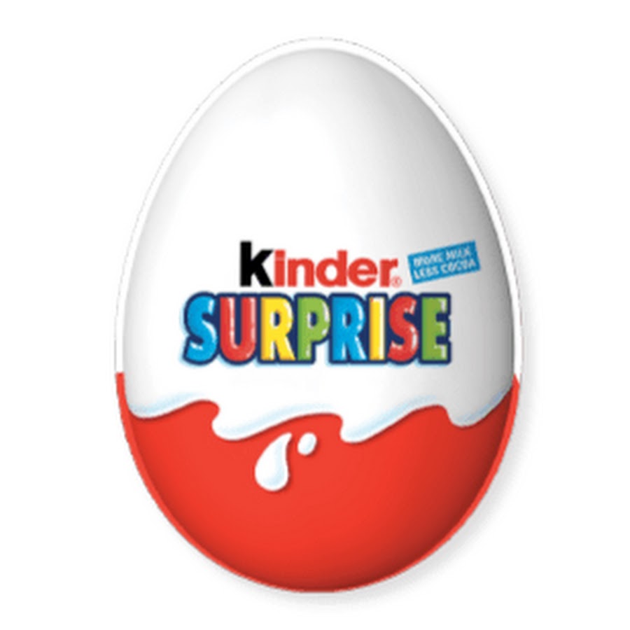 яйцо шок. включи картинки киндер. киндер сюрприз картинки. включи картинки киндер. включи картинки киндер.