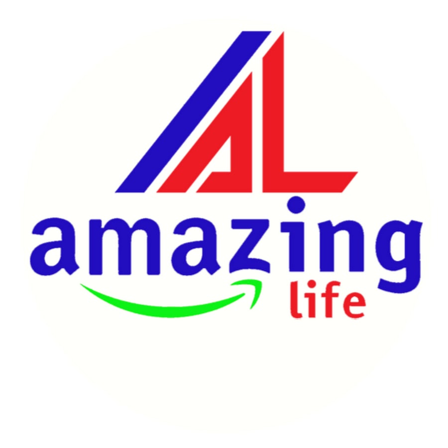 Gopro amazing. Asia tv. Amazing channel. Amazing tv. Mtv millennial awards.