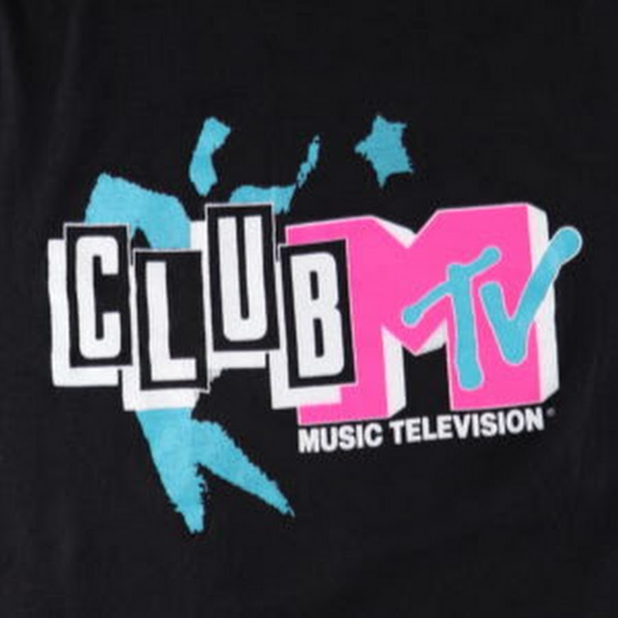 Club MTV Fan Page YouTube