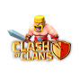 Clash of Clans 3 Stars Clan Wars