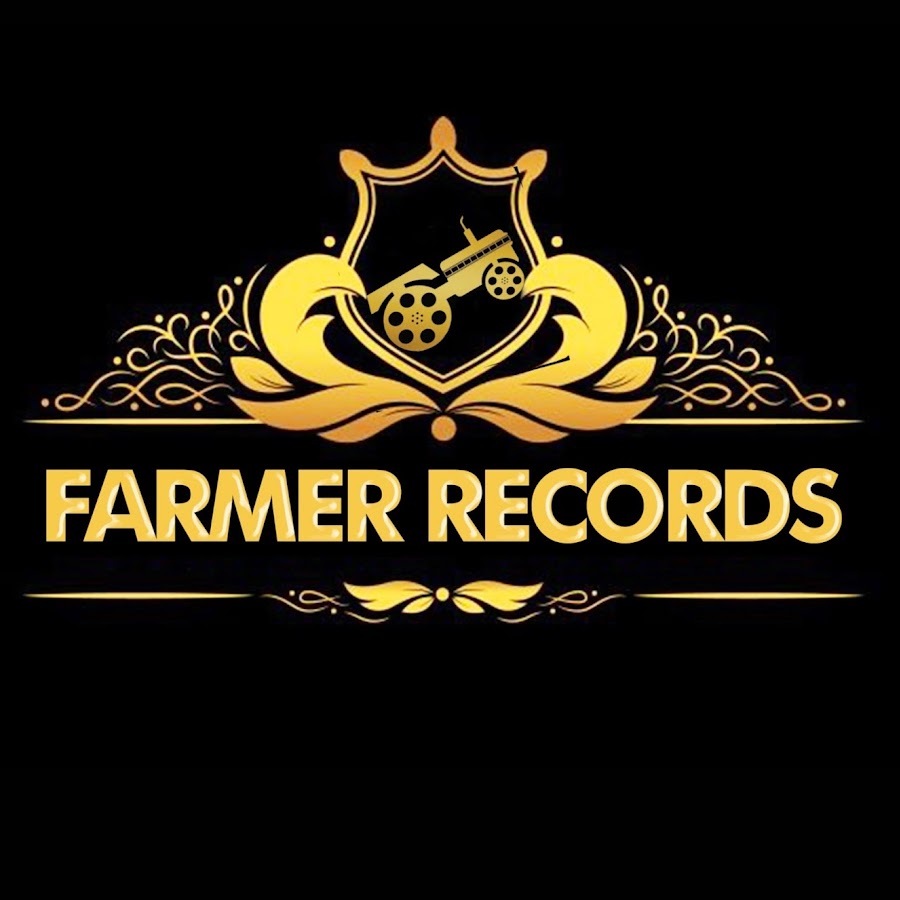 Farmer Records YouTube