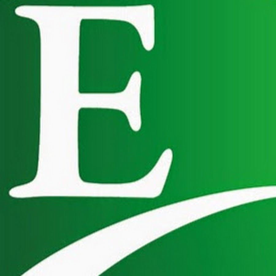 Evergreen Credit Union - YouTube