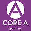 What could Core-A Gaming buy with $230.15 thousand?