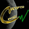 How To Invest In Crypto From India? : Invest in crypto assets by hedging with physical gold ... : The youth is looking at crypto as an alternate investment option, and increasingly participating here.