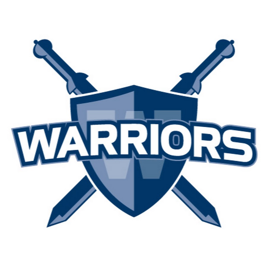Warriors clan. Warrior эмблема. Вариорс логотип команды. Game of Warriors логотип.