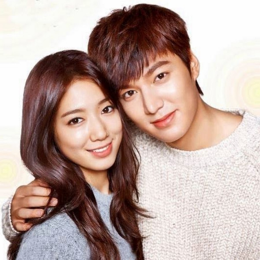 Korean Drama ABS-CBN - YouTube