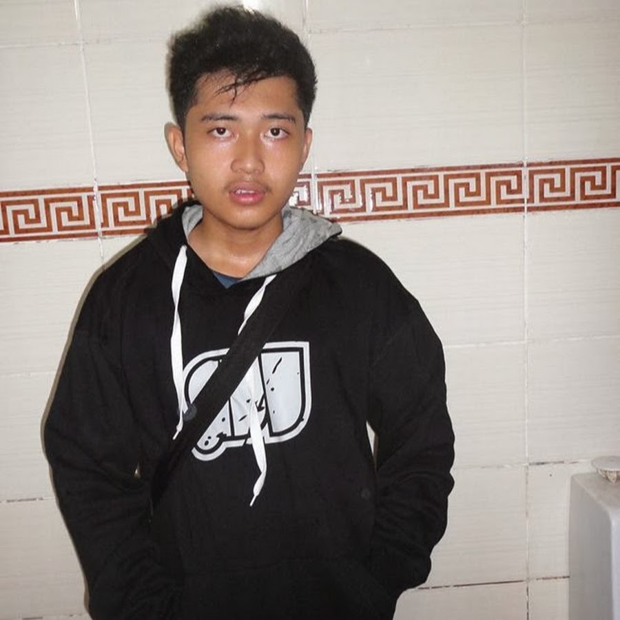 Indra Permana - YouTube