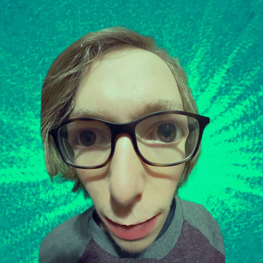 best youtube cooking channels india