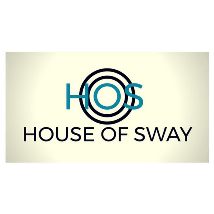 House of Sway YouTube