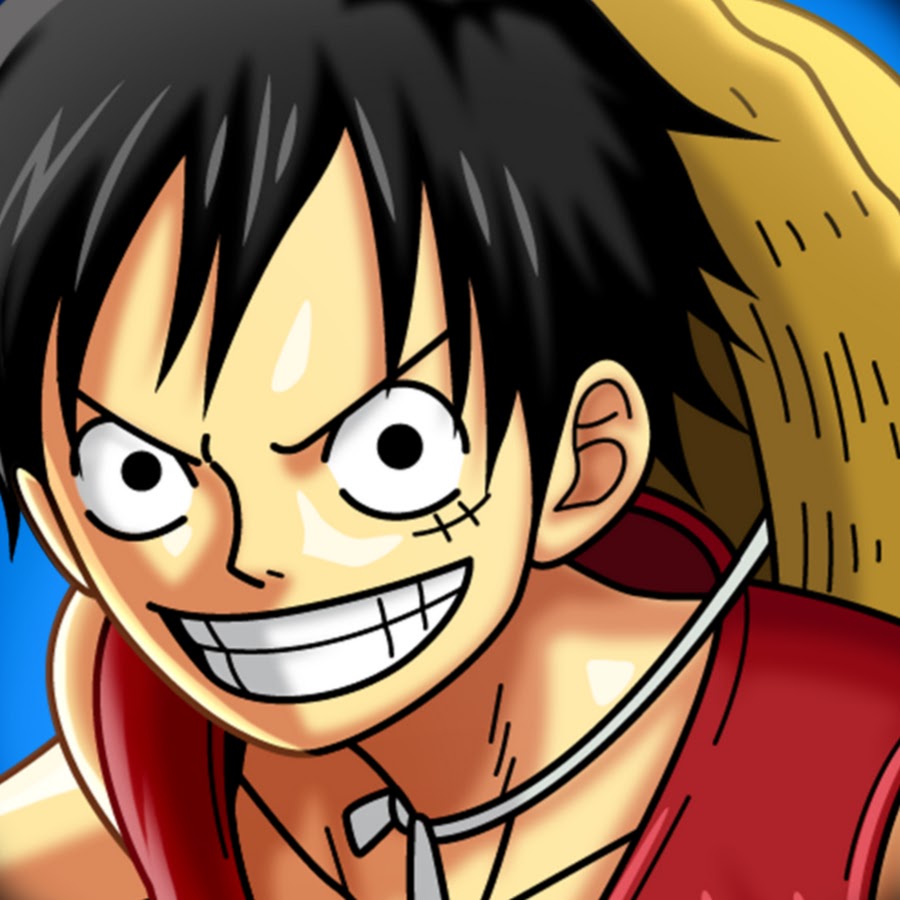 ワンピース裏話 Youtube