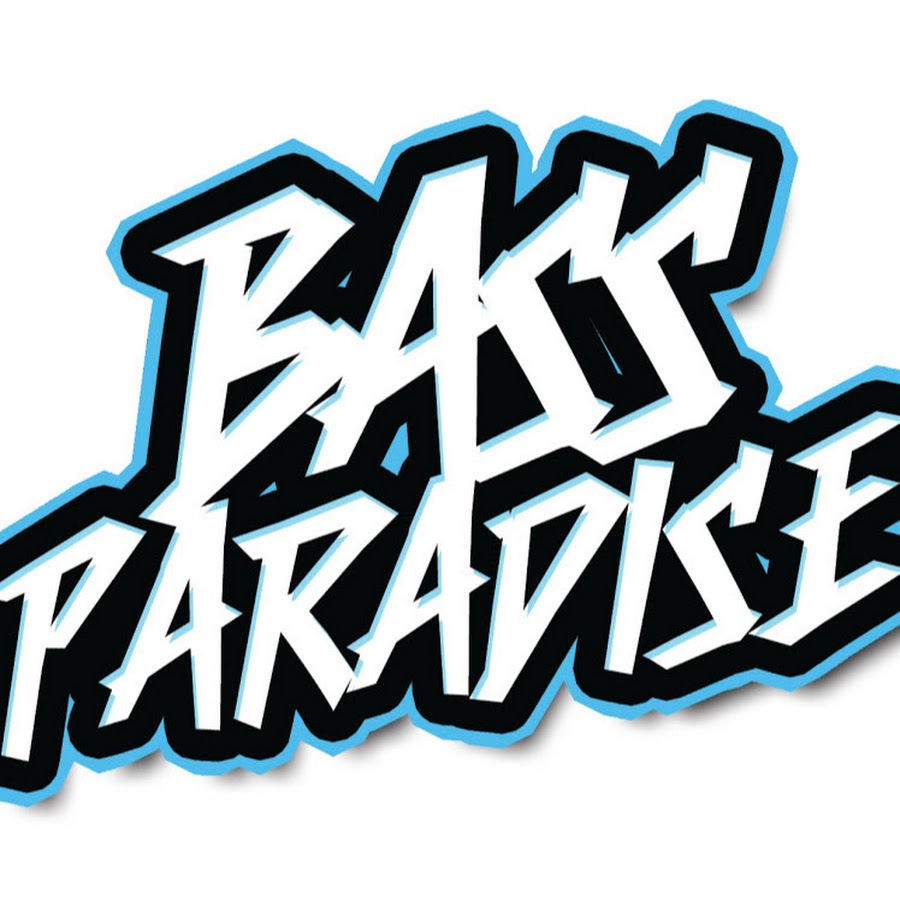 BassParadise BassMusic - YouTube