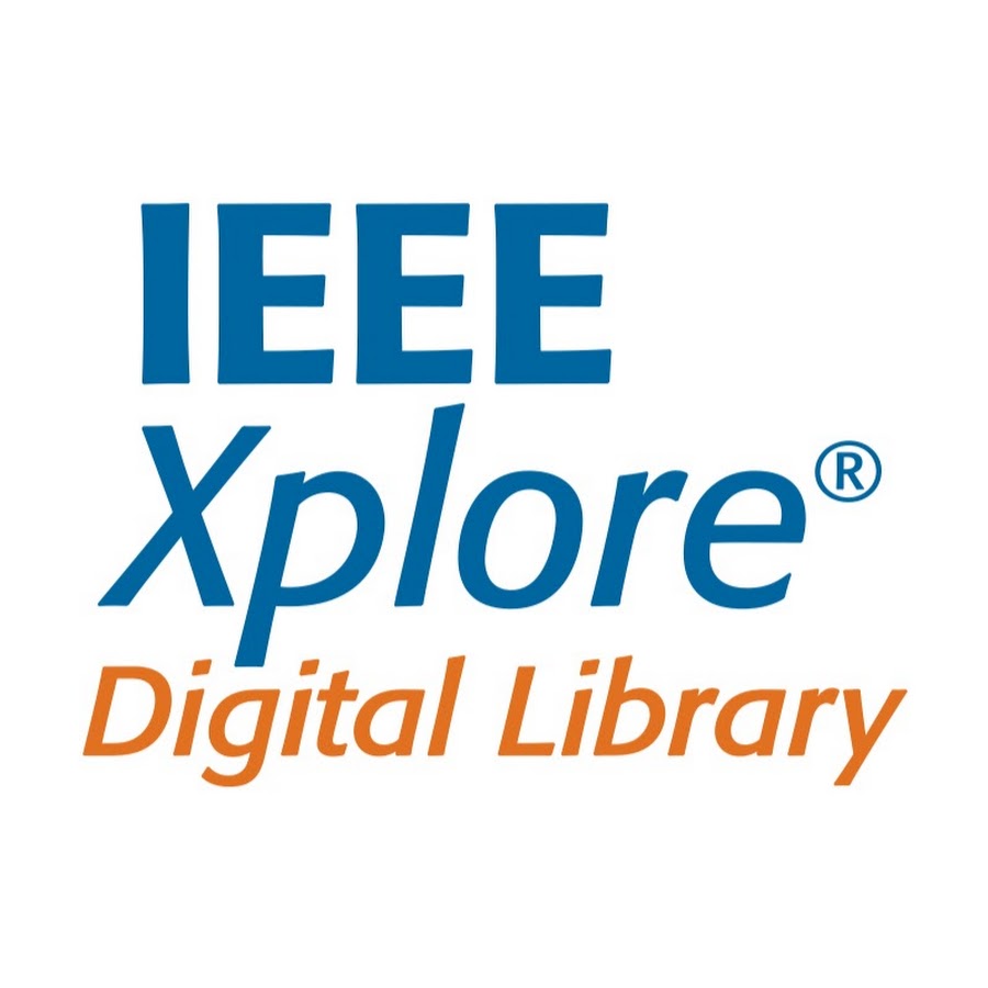 IEEE Xplore - YouTube