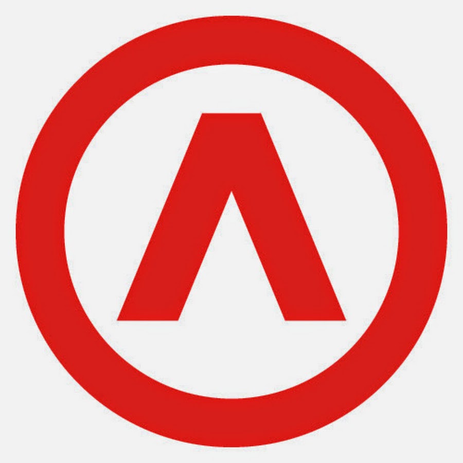 Technological impact on education statistic. Broadband это простыми словами. Core network access network. Интернет технолоджи. Access technology.