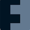 Logo von FreeFinance