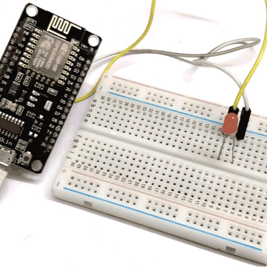 Модуль иду. Arduino ESP-12. NODEMCU Arduino ide. NODEMCU встроенные светодиоды. NODEMCU кнопка.