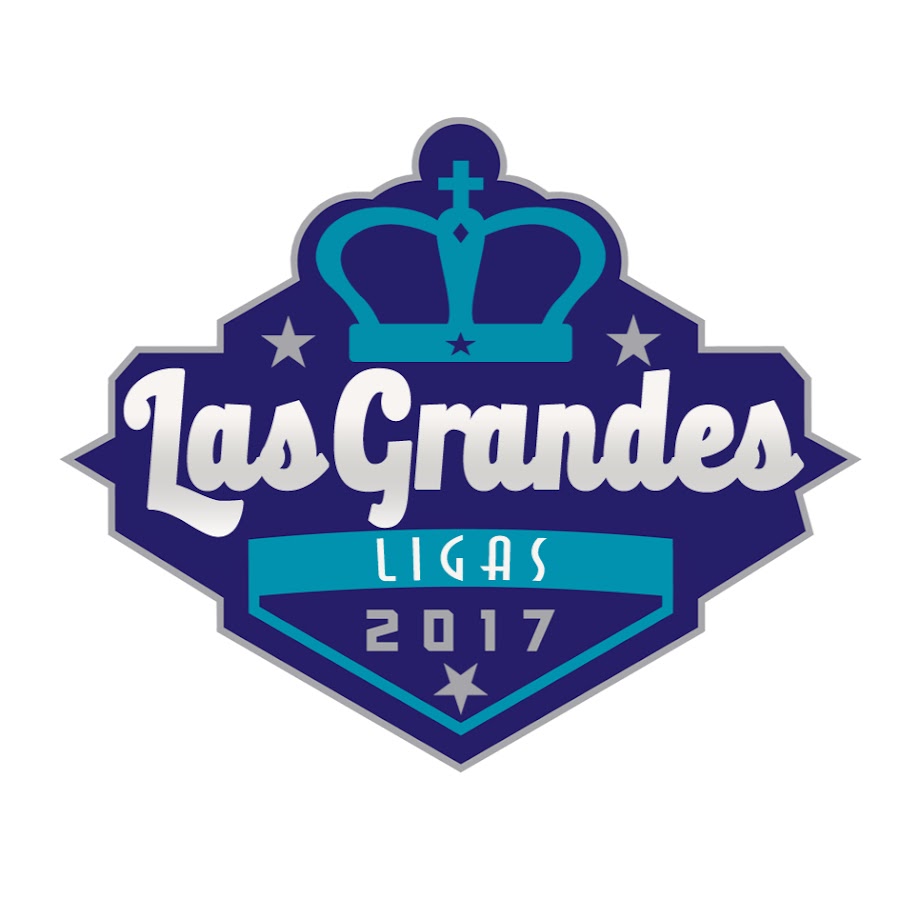 Las Grandes Ligas - YouTube