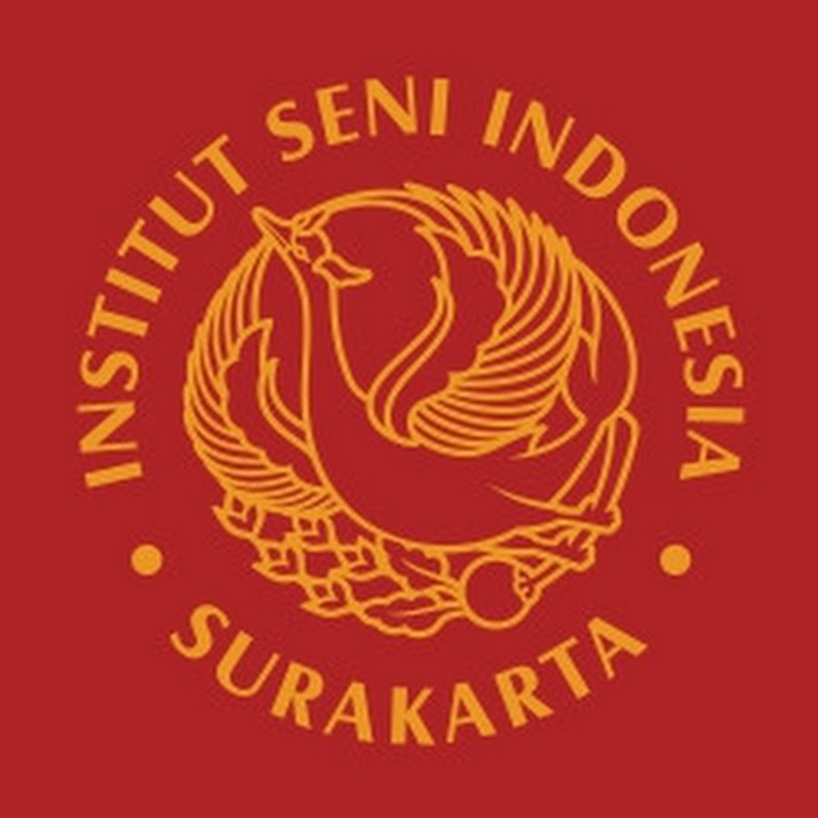 ISI Surakarta Official - YouTube