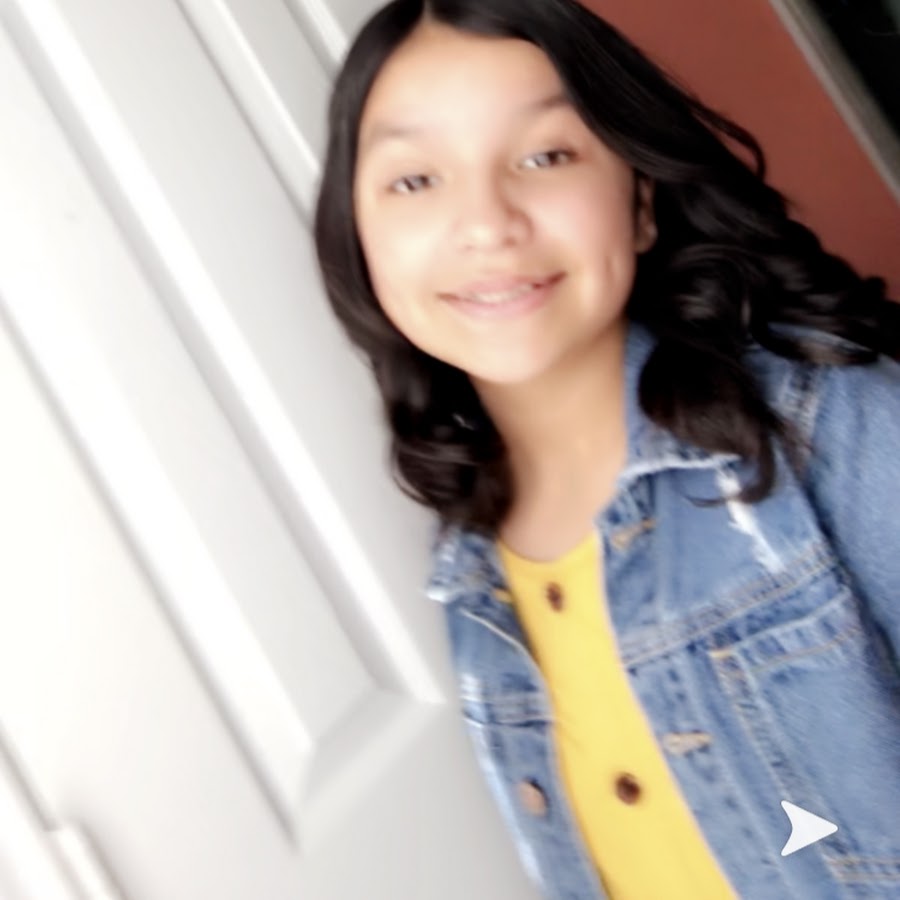 Margarita Perez - YouTube