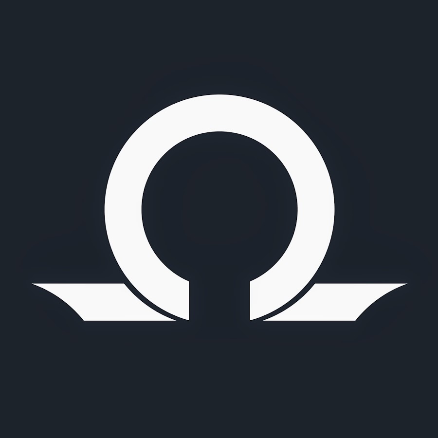 Hamburg Athletics - YouTube