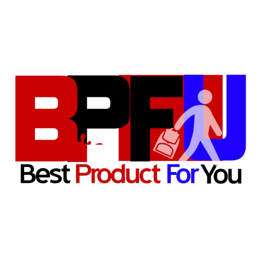 Best Product 4You YouTube