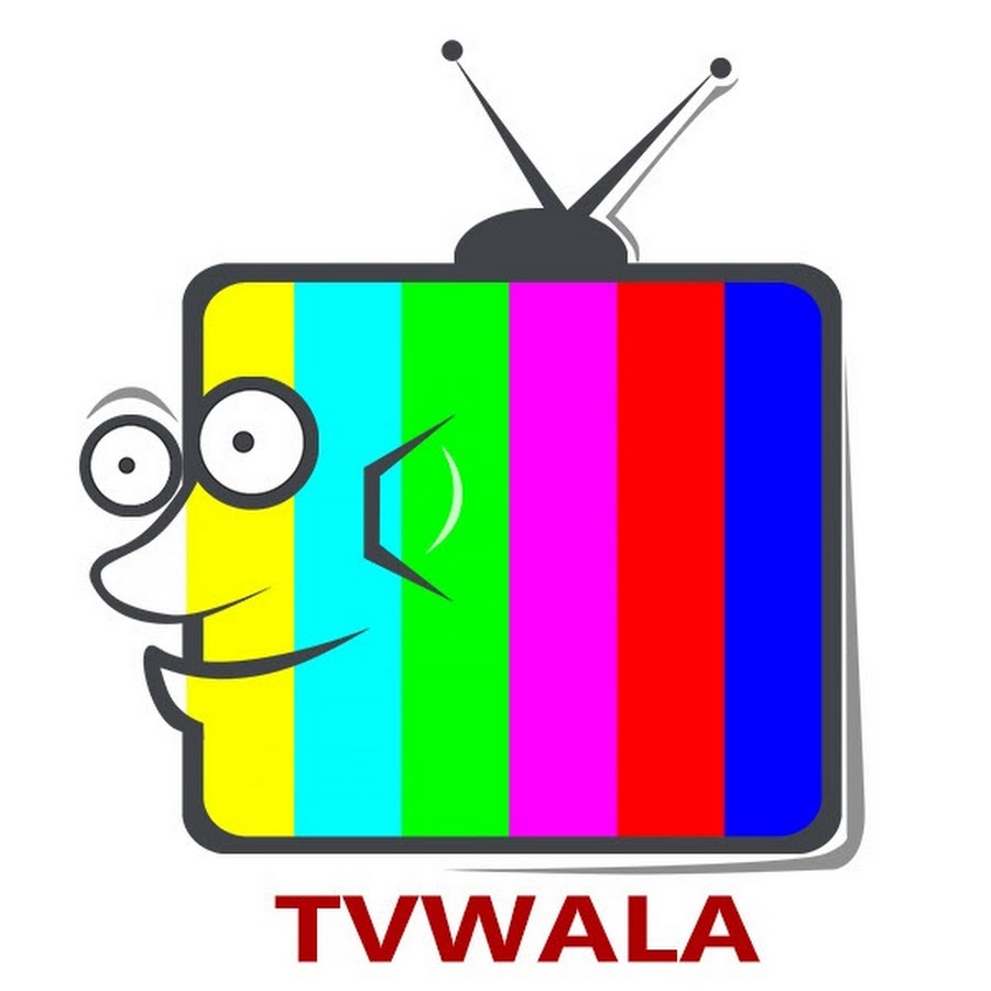 TV WALA YouTube