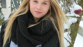 Albert Dyrlund Viking : Gående viking sejlet over Storebælt - sn.dk - Slagelse _ Maybe you would like to learn more about one of these?