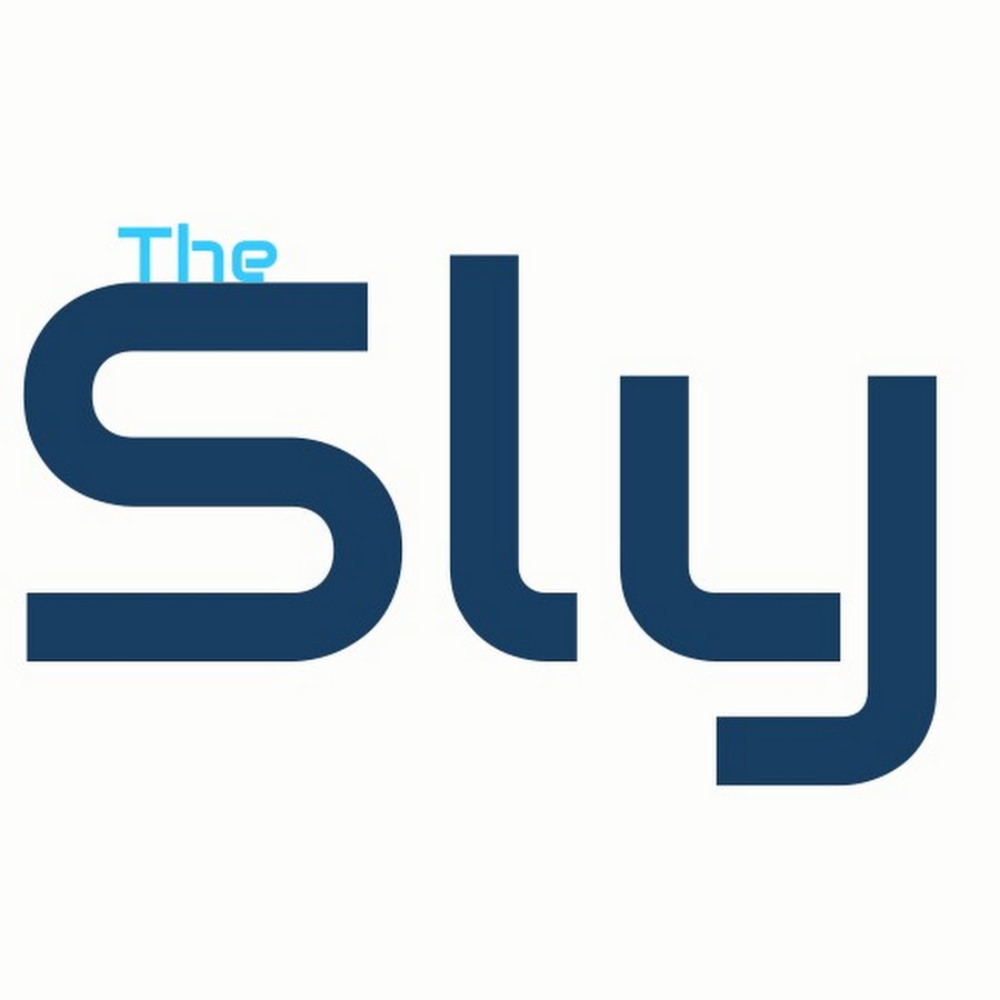 The Sly - YouTube