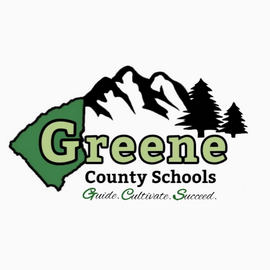 greene-county-schools-tn-youtube-youtube