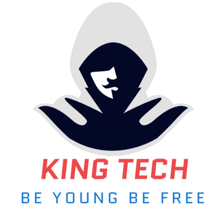 Автохлоратор дозатор хлора. Автохлоратор дозатор хлора. King technology. Ранобэ король технологий. King-tech.