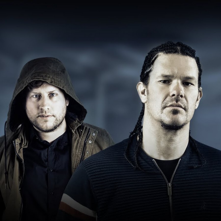 A broken silence all the way down. Broken silence перевод. Broken silence перевод. Quiet riot terrified 1993. A broken silence a broken silence.