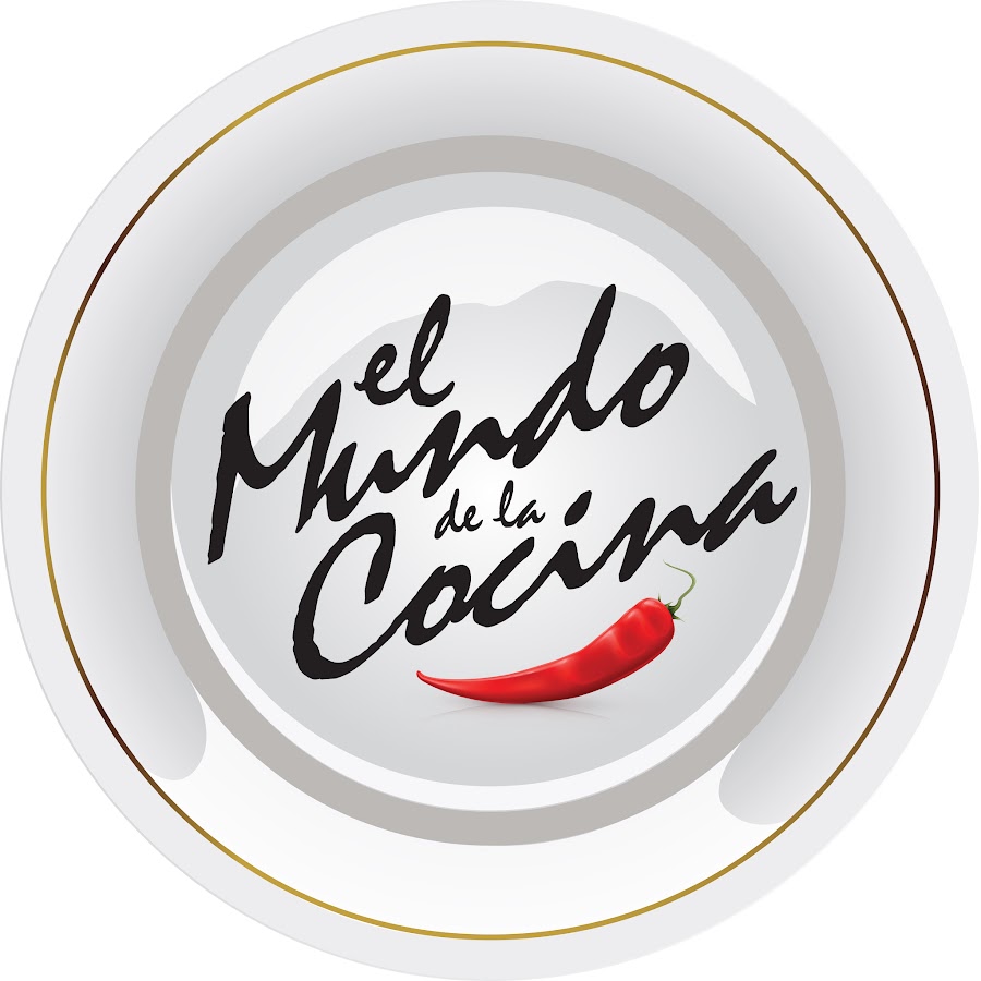 El Mundo De La Cocina - YouTube