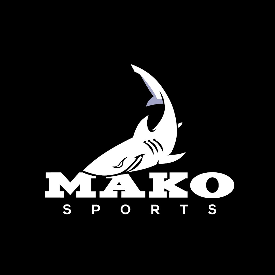 mako-sports-youtube