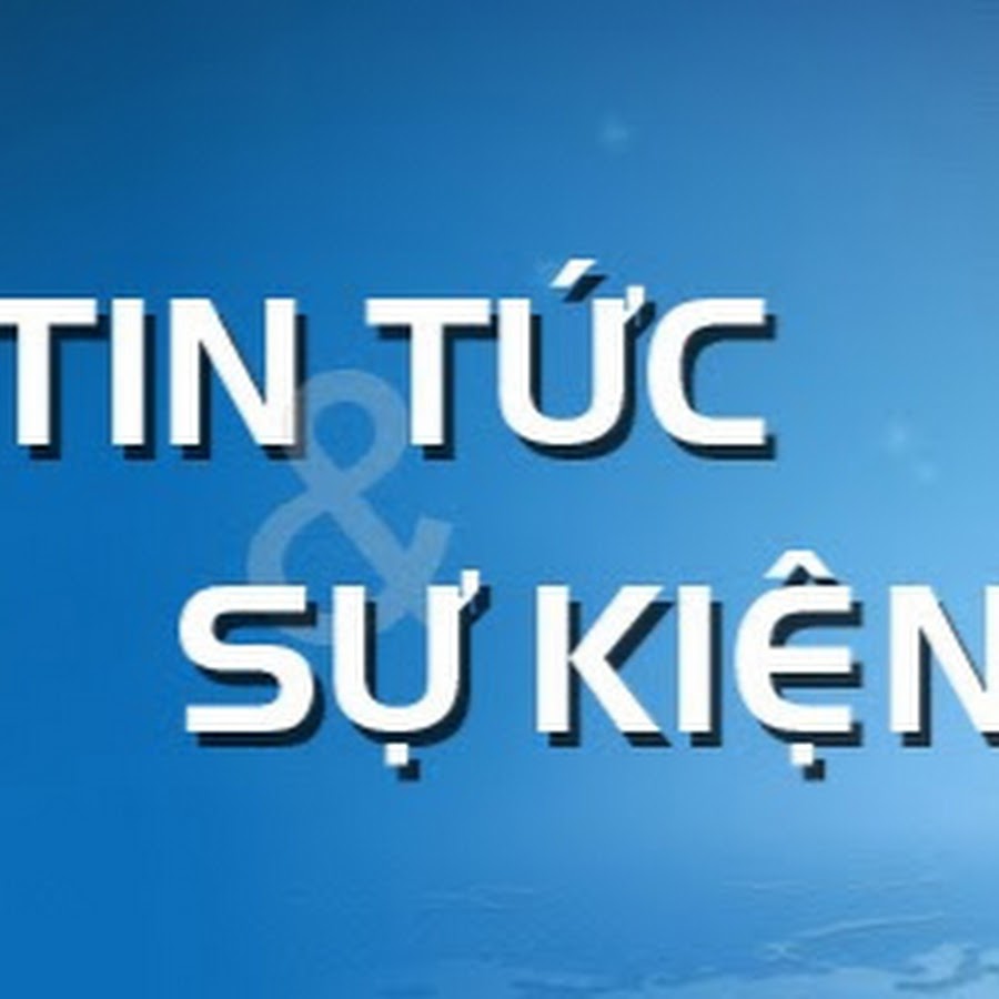 Tin Nhanh 24h YouTube